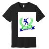 Triumph Studios - Unisex Jersey Short Sleeve Tee Thumbnail