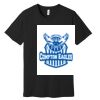 Triumph Studios - Unisex Jersey Short Sleeve Tee Thumbnail
