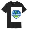 Triumph Studios - Unisex Jersey Short Sleeve Tee Thumbnail