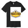 Triumph Studios - Unisex Jersey Short Sleeve Tee Thumbnail