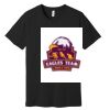 Triumph Studios - Unisex Jersey Short Sleeve Tee Thumbnail