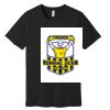 Triumph Studios - Unisex Jersey Short Sleeve Tee Thumbnail