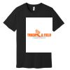Triumph Studios - Unisex Jersey Short Sleeve Tee Thumbnail
