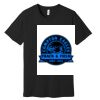 Triumph Studios - Unisex Jersey Short Sleeve Tee Thumbnail