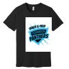 Triumph Studios - Unisex Jersey Short Sleeve Tee Thumbnail