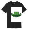 Triumph Studios - Unisex Jersey Short Sleeve Tee Thumbnail
