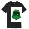 Triumph Studios - Unisex Jersey Short Sleeve Tee Thumbnail