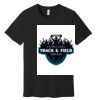 Triumph Studios - Unisex Jersey Short Sleeve Tee Thumbnail
