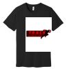 Triumph Studios - Unisex Jersey Short Sleeve Tee Thumbnail