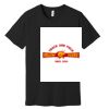 Triumph Studios - Unisex Jersey Short Sleeve Tee Thumbnail