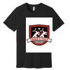 Triumph Studios - Unisex Jersey Short Sleeve Tee Thumbnail