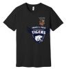 Triumph Studios - Unisex Jersey Short Sleeve Tee Thumbnail