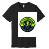 Triumph Studios - Unisex Jersey Short Sleeve Tee Thumbnail
