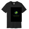 Triumph Studios - Unisex Jersey Short Sleeve Tee Thumbnail