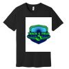Triumph Studios - Unisex Jersey Short Sleeve Tee Thumbnail
