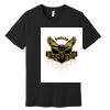 Triumph Studios - Unisex Jersey Short Sleeve Tee Thumbnail