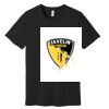 Triumph Studios - Unisex Jersey Short Sleeve Tee Thumbnail