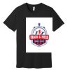 Triumph Studios - Unisex Jersey Short Sleeve Tee Thumbnail