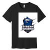 Triumph Studios - Unisex Jersey Short Sleeve Tee Thumbnail