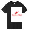 Triumph Studios - Unisex Jersey Short Sleeve Tee Thumbnail
