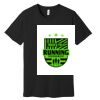 Triumph Studios - Unisex Jersey Short Sleeve Tee Thumbnail