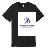 Triumph Studios - Unisex Jersey Short Sleeve Tee Thumbnail
