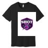 Triumph Studios - Unisex Jersey Short Sleeve Tee Thumbnail
