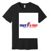Triumph Studios - Unisex Jersey Short Sleeve Tee Thumbnail