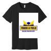Triumph Studios - Unisex Jersey Short Sleeve Tee Thumbnail