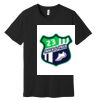 Triumph Studios - Unisex Jersey Short Sleeve Tee Thumbnail