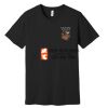 Triumph Studios - Unisex Jersey Short Sleeve Tee Thumbnail
