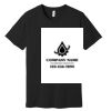 Triumph Studios - Unisex Jersey Short Sleeve Tee Thumbnail