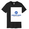 Triumph Studios - Unisex Jersey Short Sleeve Tee Thumbnail