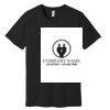 Triumph Studios - Unisex Jersey Short Sleeve Tee Thumbnail