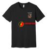 Triumph Studios - Unisex Jersey Short Sleeve Tee Thumbnail