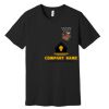 Triumph Studios - Unisex Jersey Short Sleeve Tee Thumbnail