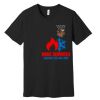 Triumph Studios - Unisex Jersey Short Sleeve Tee Thumbnail