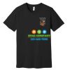 Triumph Studios - Unisex Jersey Short Sleeve Tee Thumbnail