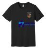 Triumph Studios - Unisex Jersey Short Sleeve Tee Thumbnail