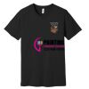 Triumph Studios - Unisex Jersey Short Sleeve Tee Thumbnail