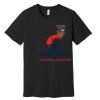 Triumph Studios - Unisex Jersey Short Sleeve Tee Thumbnail