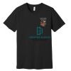 Triumph Studios - Unisex Jersey Short Sleeve Tee Thumbnail