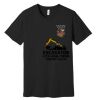 Triumph Studios - Unisex Jersey Short Sleeve Tee Thumbnail