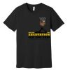 Triumph Studios - Unisex Jersey Short Sleeve Tee Thumbnail