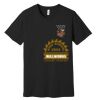 Triumph Studios - Unisex Jersey Short Sleeve Tee Thumbnail