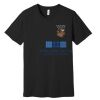 Triumph Studios - Unisex Jersey Short Sleeve Tee Thumbnail
