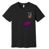 Triumph Studios - Unisex Jersey Short Sleeve Tee Thumbnail
