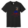 Triumph Studios - Unisex Jersey Short Sleeve Tee Thumbnail