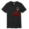 Triumph Studios - Unisex Jersey Short Sleeve Tee Thumbnail
