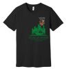 Triumph Studios - Unisex Jersey Short Sleeve Tee Thumbnail